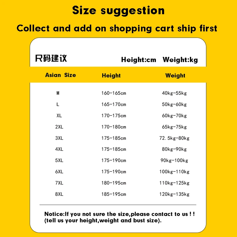 

2021 New Men Jeans Baggy Plus Size Joggers Pants Hip Hop Ankle-Length Trousers Oversized Denim Streetwear Wide Leg Pants