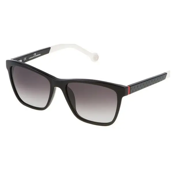 Женские солнцезащитные очки Carolina Herrera SHE646530700| |
