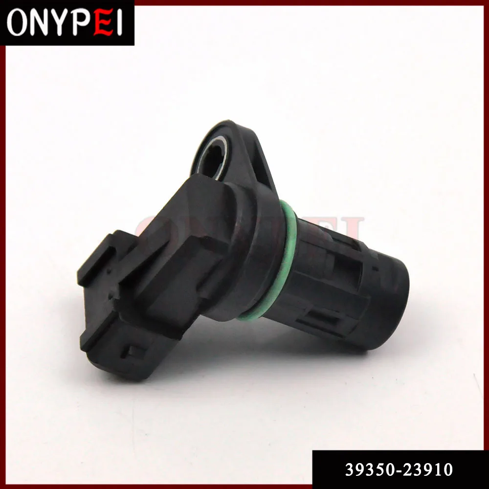 39350 23910 39250 23700 Датчик положения распределительного вала для Hyundai Elantra Tiburon Kia Forte