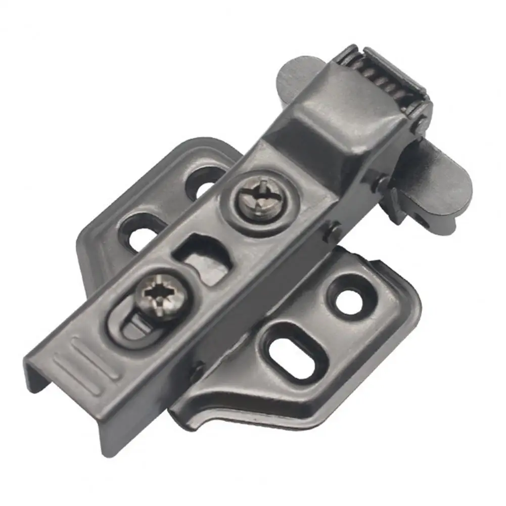 

Sturdy Closing Hinge Mute Accessories Concealed Hinge Professional Hydraulic Hinge