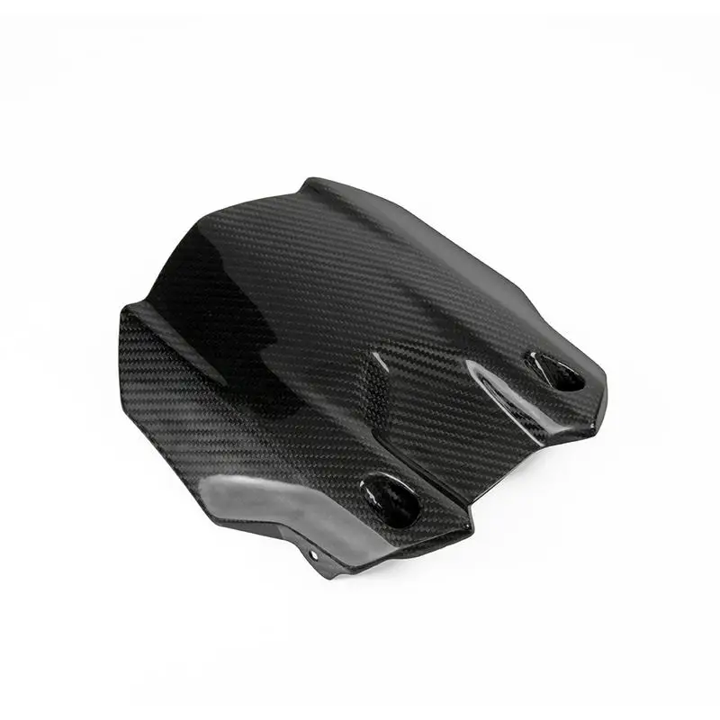 Заднее крыло мотоцикла из углеродного волокна (замена) для Yamaha R1 2015 2016 2017 2018 |