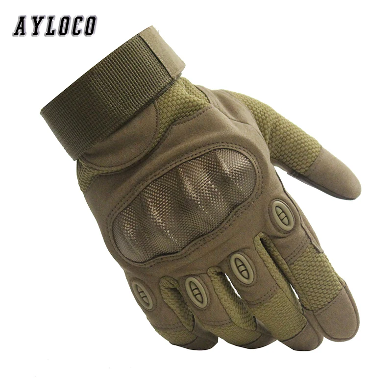 Перчатки без пальцев черного цвета с сенсорным экраном тактические перчатки