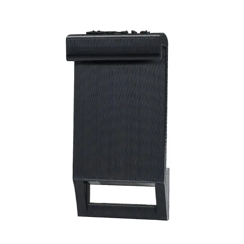2020 New Tablet Clamp Extension Bracket Mount Clip Holder for AUTEL EVO 2 Ⅱ Remote Control Accessories High Quality | Электроника