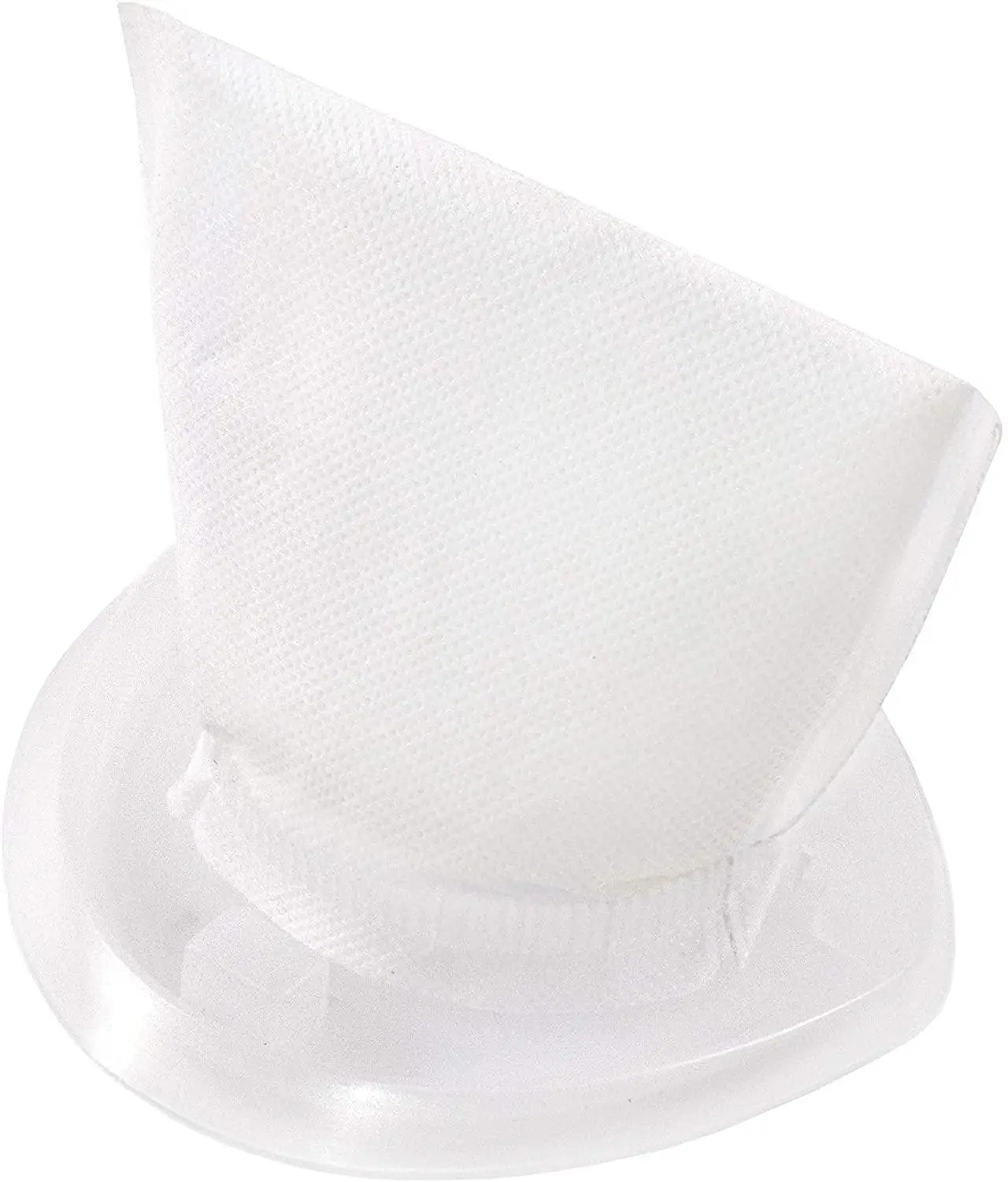 

HNVC215B HNVC220B Filters Dustbuster White Cleaner Equipment Tool 3Pcs