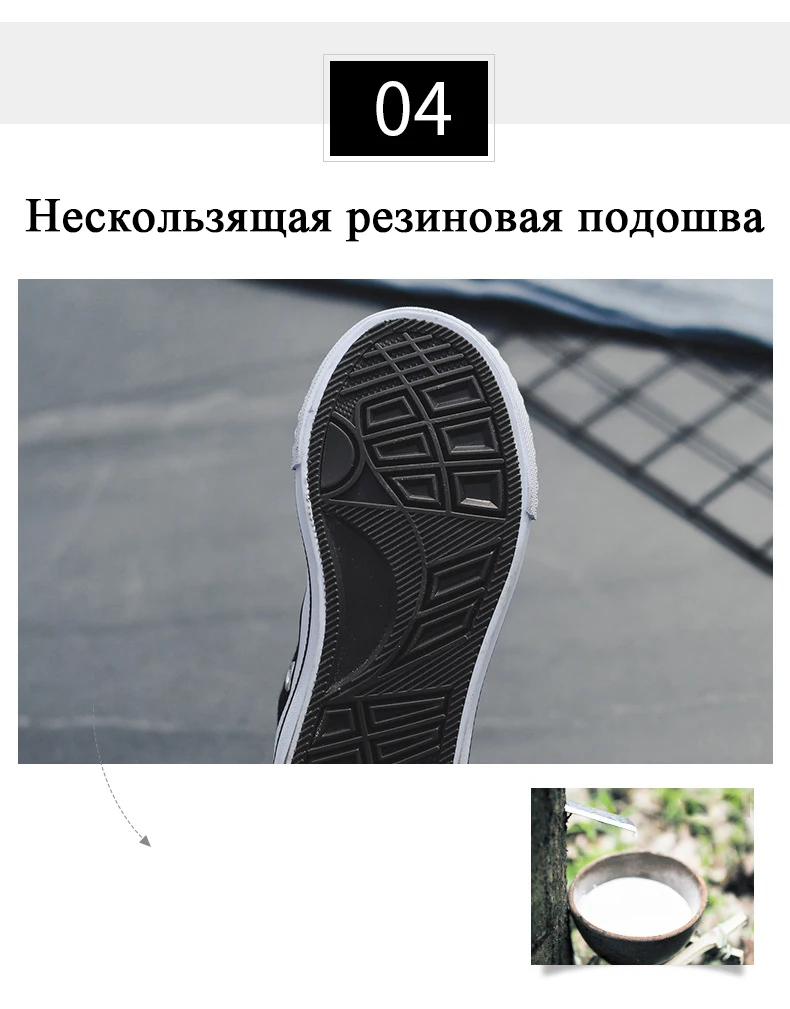 Модные детские кроссовки; Женская Повседневная парусиновая обувь для мальчиков; Детские кроссовки; женская летняя парусиновая Обувь На Шнуровке; женская Баскетбольная обувь; тренажер для девочек