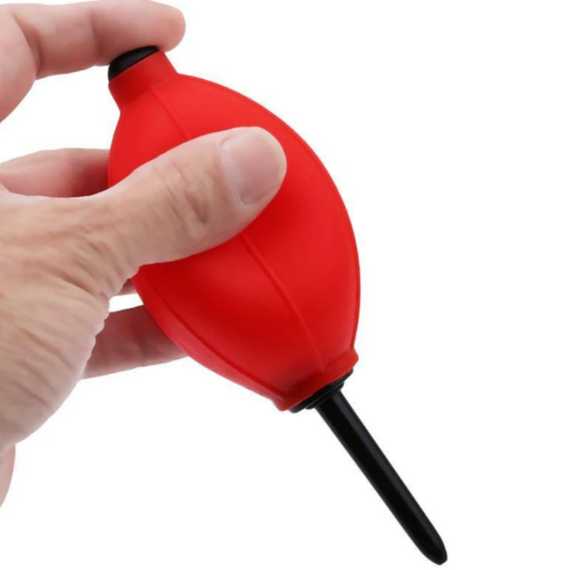 1 шт Золотой Сплав Зажим для женщин моды личности серебряные волосы в форме