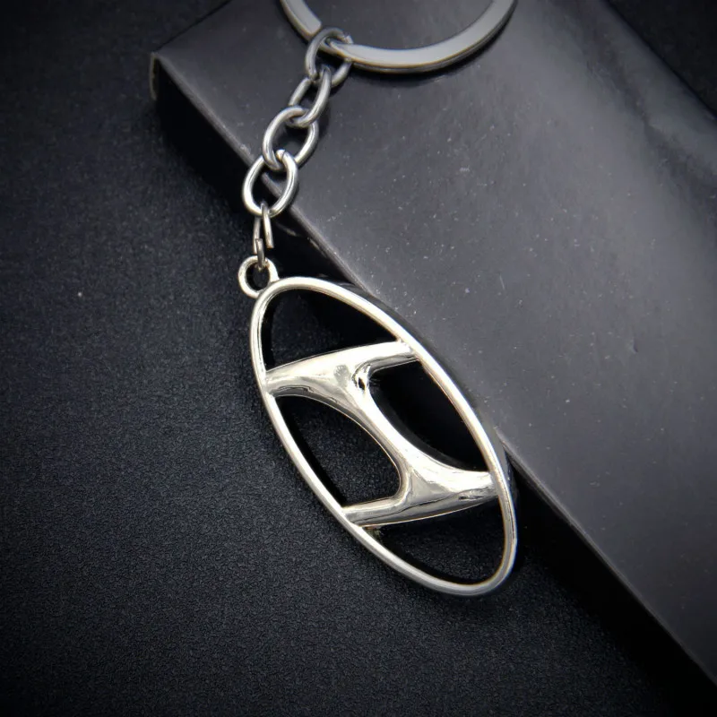 1 шт. Мужской подарочный кулон 3D с леопардовой головкой металлический