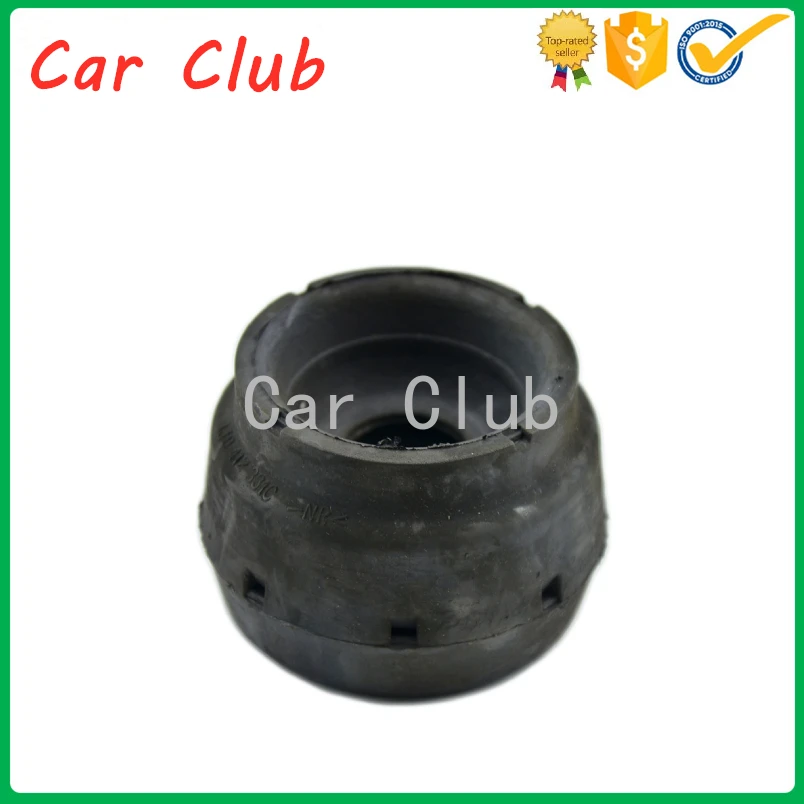 Комплект для крепления трансмиссии двигателя резиновое Переднее Крепление