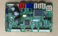 95 new for panasonic air conditioning computer board circuit board a73c1168 good working