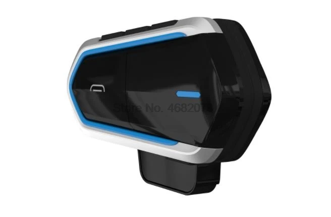 От DHL или Fedex 50 компл переговорное устройство для мотоциклетного шлема bluetooth