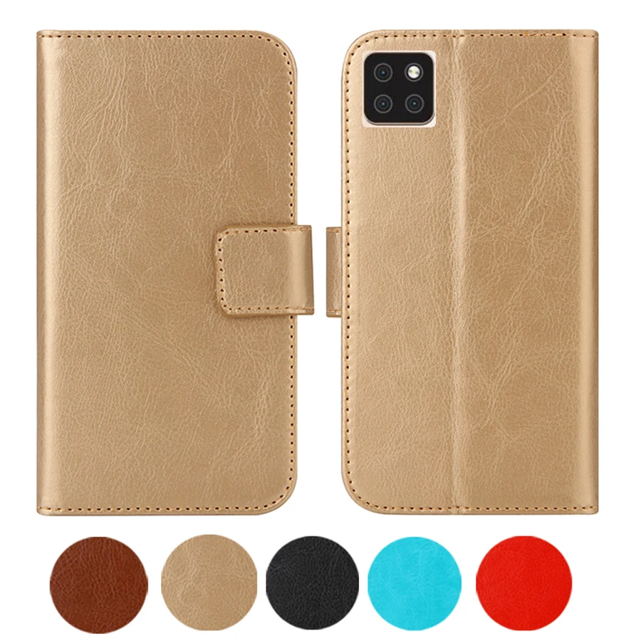

Leather Case For Cubot X20 Pro 6.3" Retro Flip Cover Wallet Coque X20 Pro 2019 Phone Cases Fundas Etui Bags Magnetic Fashion
