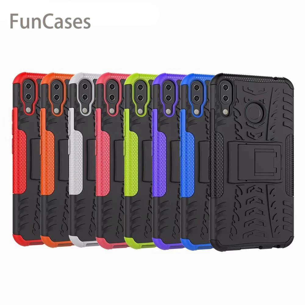 Сверхпрочный защитный чехол Крышка для Asus Zenfone 2 3 laser ZE500KL ZE550KL ZC551KL Max ZC520TL ZC554KL ZB631KL
