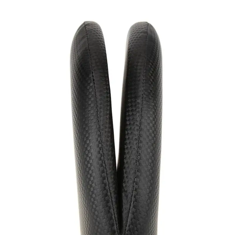 Тхэквондо мишень для ног дети взрослые Бокс Санда обучение ручная кик цель для тайского бокса ММА ноги кикбоксинг скорость удар мешок