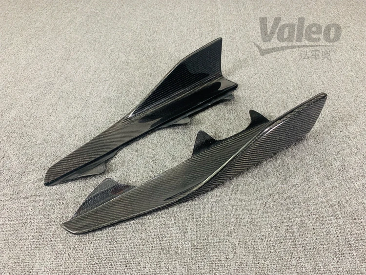 

Ins2021 для F87 w M2 M2c версии Thunder, сменная для объемного покрытия, специальная юбка из углеродного волокна Mp, лопатка, боковой спойлер, угол