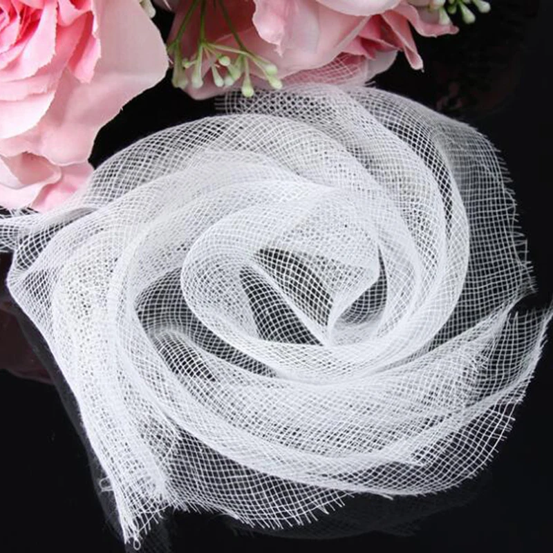 100 шт. одноразовые маски для салона красоты | Красота и здоровье