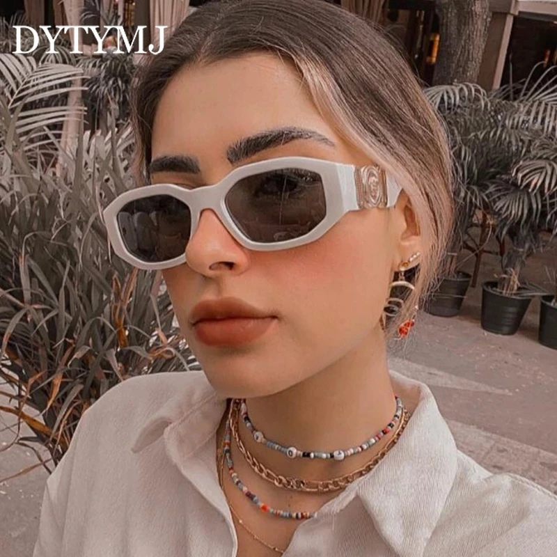 

Женские и мужские дизайнерские очки «кошачий глаз», в стиле ретро