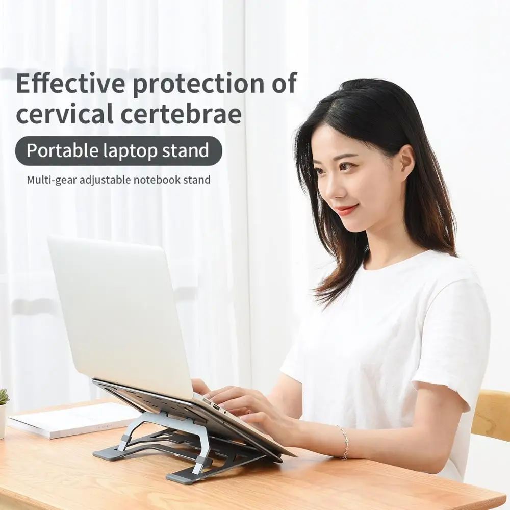 регулируемая алюминиевая с