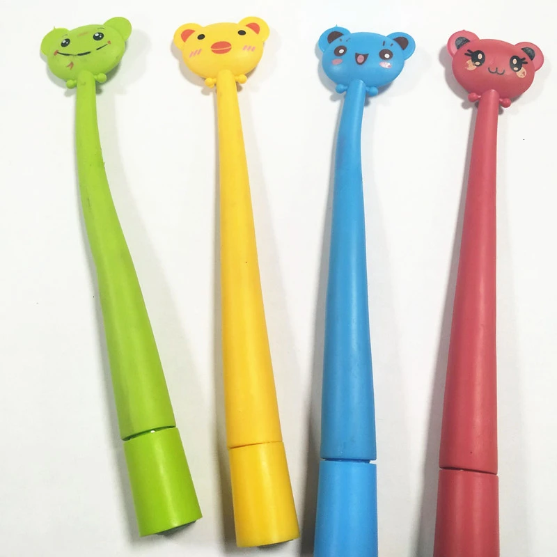 EverShine 5D DIY Diamond Embroidery Pencil Accessories Square/Round Drill Point Pen Colorful Cartoon Painting Tools | Дом и сад