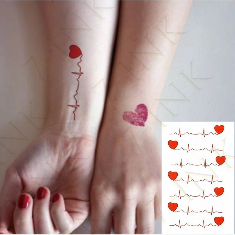 Татуировка для перекачки воды черно белый спрей лесное дерево холм солнце