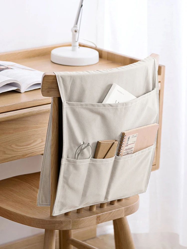 Органайзер для дивана подлокотника кресла С 5 Карманами держатель магазина