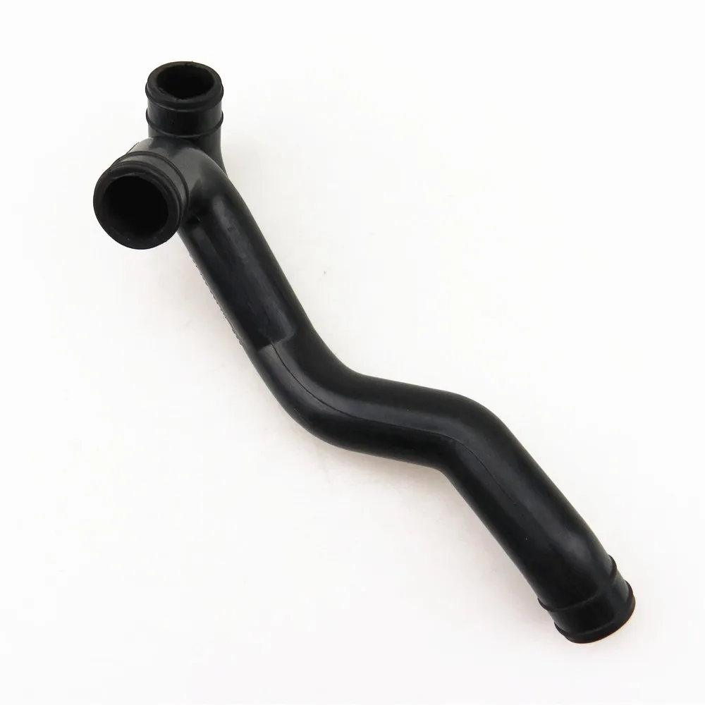 READXT 1 комплект шланг для клапана и воздушный насос обратный клапан VW Passat B5 JETTA Golf MK4