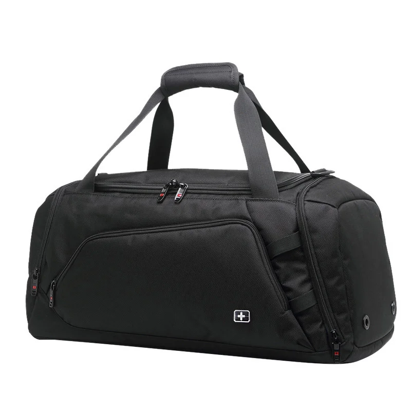 

Дорожная сумка, Мужская Высококачественная сумка для отдыха, путешествий, сумка для груди, многофункциональная портативная сумка bapa