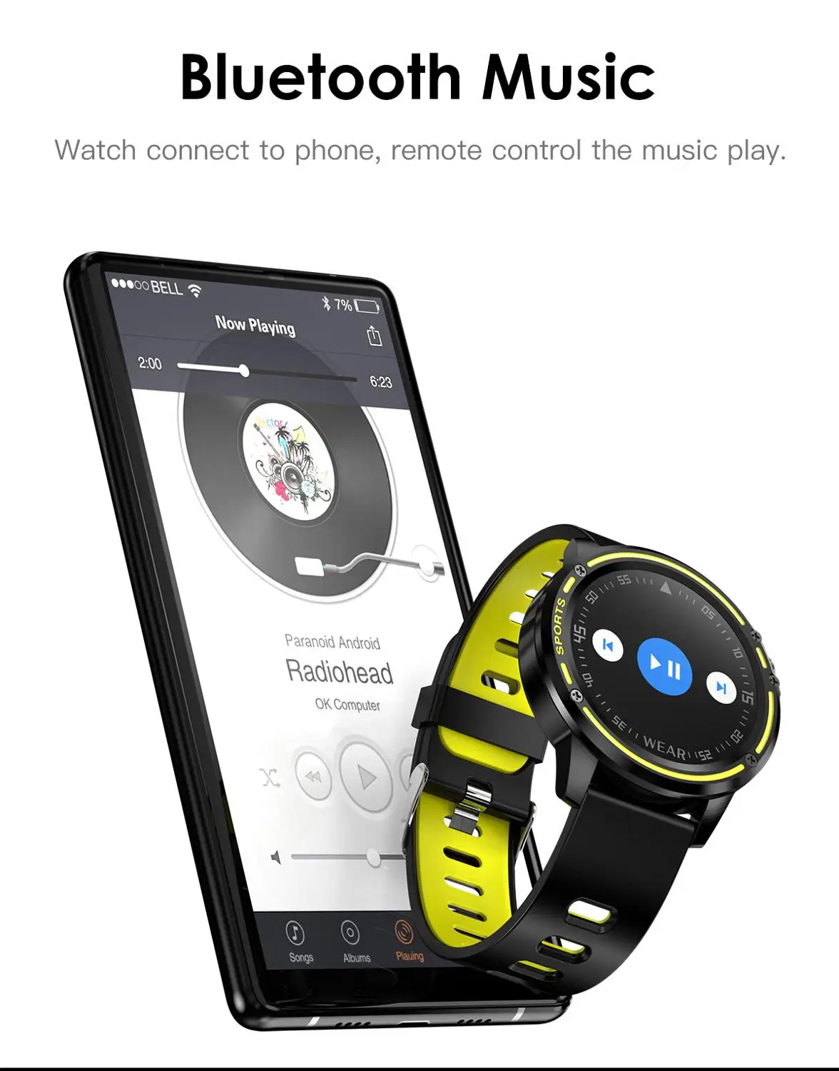 L8 Смарт часы для мужчин IP68 водонепроницаемый Reloj Hombre режим SmartWatch с ЭКГ PPG кровяное