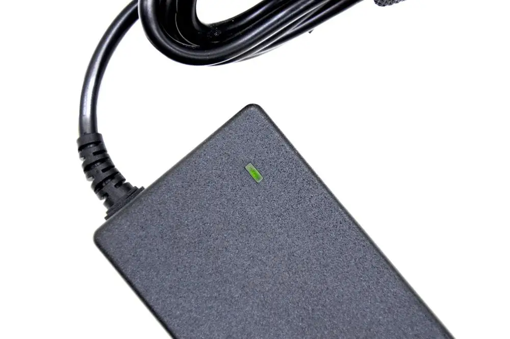 Блок питания для ноутбука DELL 14R 15R 19 5 552 14Z 17R 7520 E6400 E7440 5720 в а 90 Вт | Компьютеры и офис