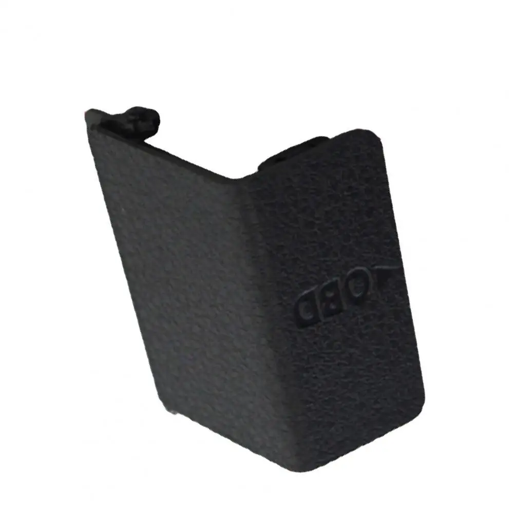 

OBD Plug Cover Replacement Part ABS 51437272619 51437312131 Plug Cover Kick Panel for BMW F20 F21 F35 F31 F32 F34 F80 F30 2012