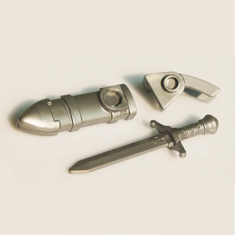 Военный длинный меч одиночная Распродажа игрушек древняя война игрушки для