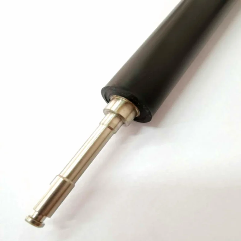 

Нижний ролик фьюзера для HP LaserJet M277 M281cdw M280 M281 MFP178 179 m252 154 180 254 280 M281fdw M281fdn M284