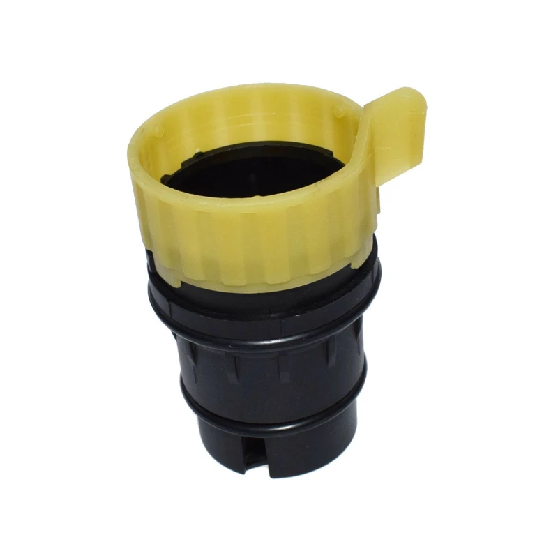 Автомобильный разъем для передачи проводов Соединительный адаптер Mercedes 96 07