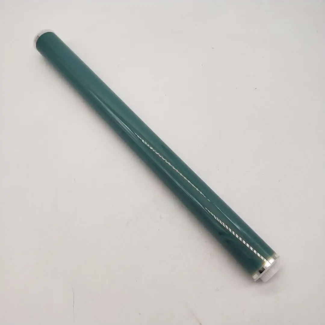 

OPC Drum For Canon IRC5045 IRC5240 IRC5051 IRC5030 IRC5035 IRC5245 printer parts