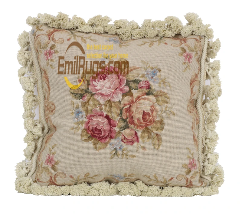 Подушки для мебели патио игольчатая подушка чехол дивана Прямоугольная