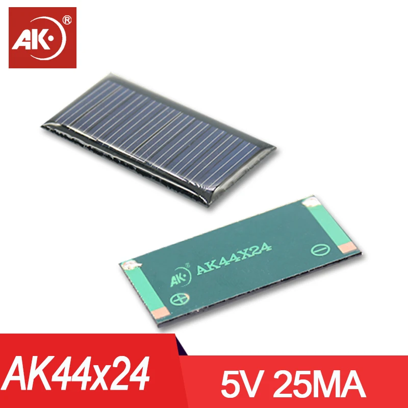 6V 5V 200ma 240ma 90ma Mini Solar Pane Powered For Toy Car Racer Educational Energy Smart Mobile Telephone Call Kits Systems