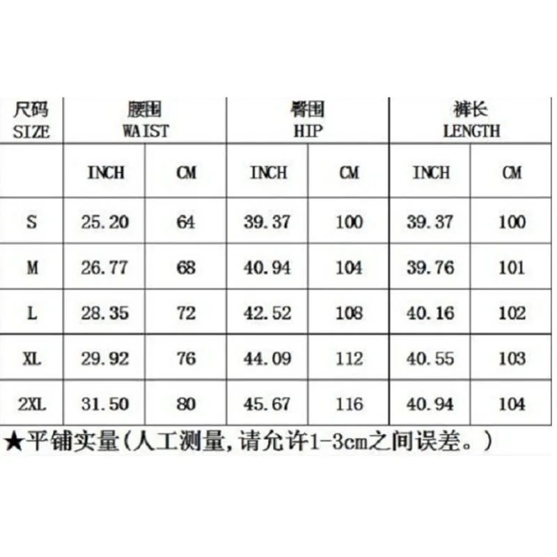 

Women's Pants High-Waist Trousers Christmas Elk Printed Casual Slimming Wear Club Party Clothes Fall Bottoms