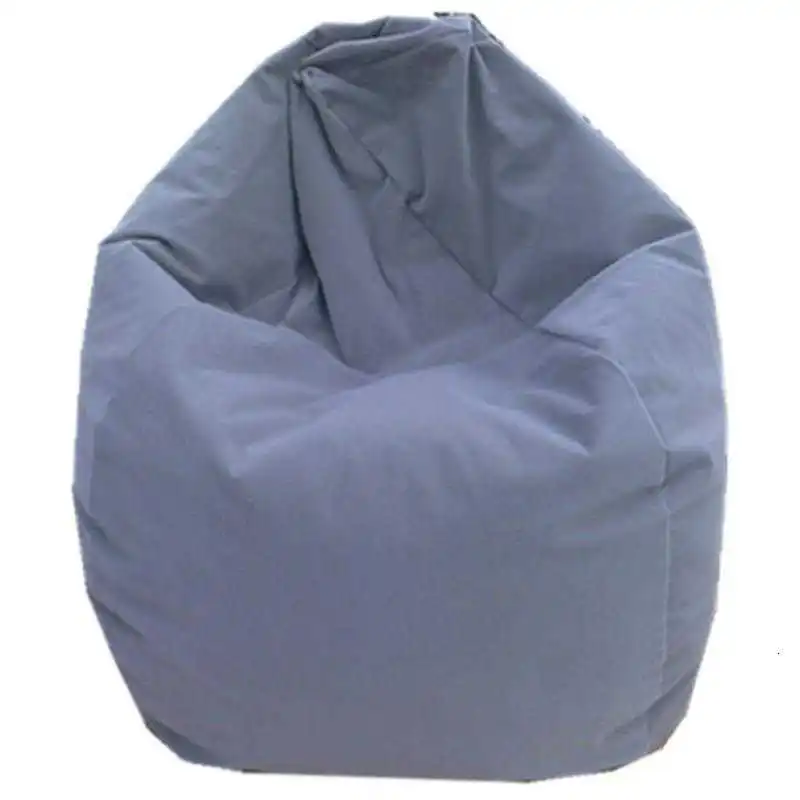 

Компьютерные Детские татами дзянский Sedie пуф Силлы Copridivano Poltrona Одиночная кровать Beanbag пуховое сиденье Кресло Cadeira диван мешок