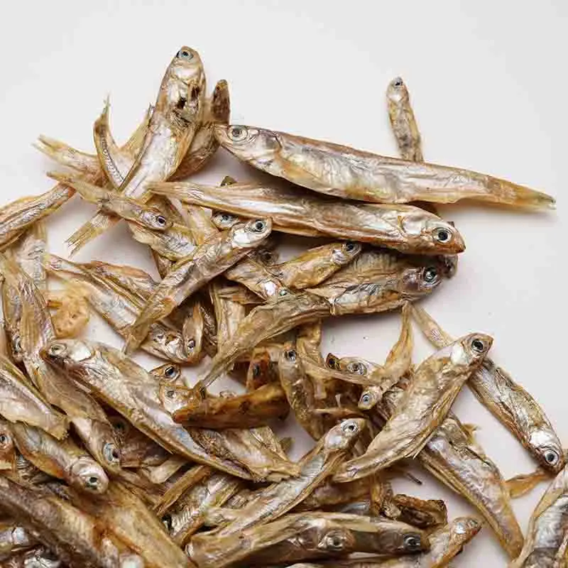 Brazilian Tortoise Turtle Food Feed Sticks Granules Fish Freshwater Hot Dried Bread Terrapin Worms Shrimp Aquarium Rep X5K6 | Дом и сад