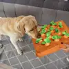 Изображение товара 5