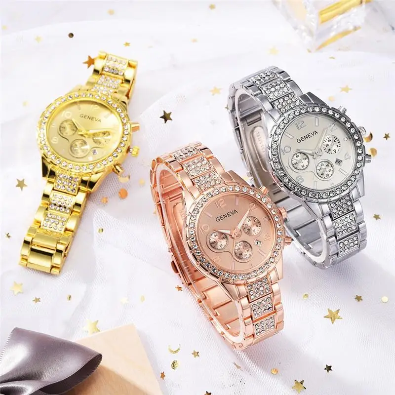 

Relogio Masculino Wrist Watches Men 2020 Top Brand Luxury Golden Chronograph Men Watches Gold Big Male Wristwatch Man NEW