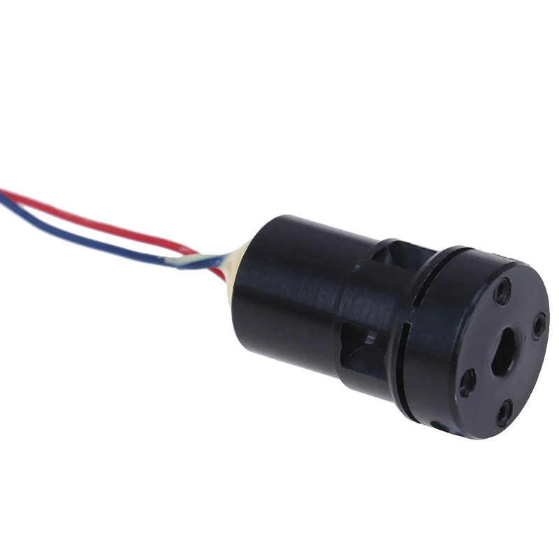 Нм 5 мВт красный лазерный линейный уровень долгий срок службы высокая яркость