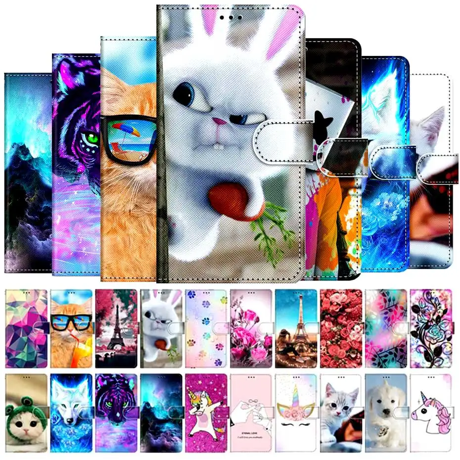 J3 2016 флип чехол для Samsung милый Стильный Бумажник кожаный телефона Galaxy Capa|Бамперы| |
