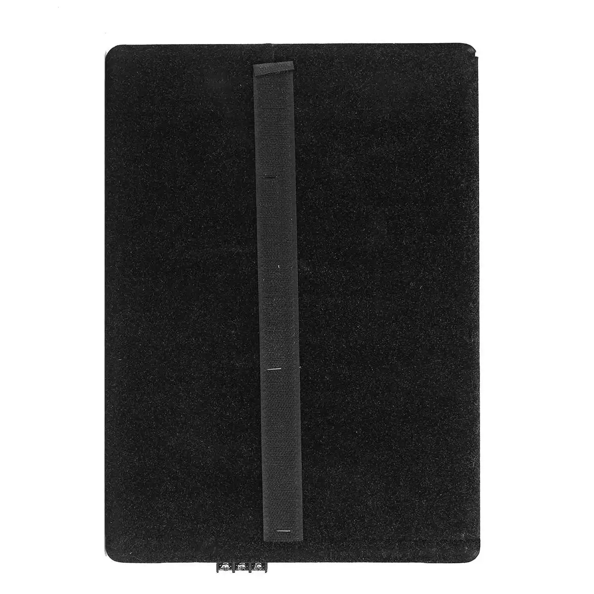 8 &quot12 в 600 Вт автомобильный усилитель сабвуфер автомобильная аудиосистема тонкий