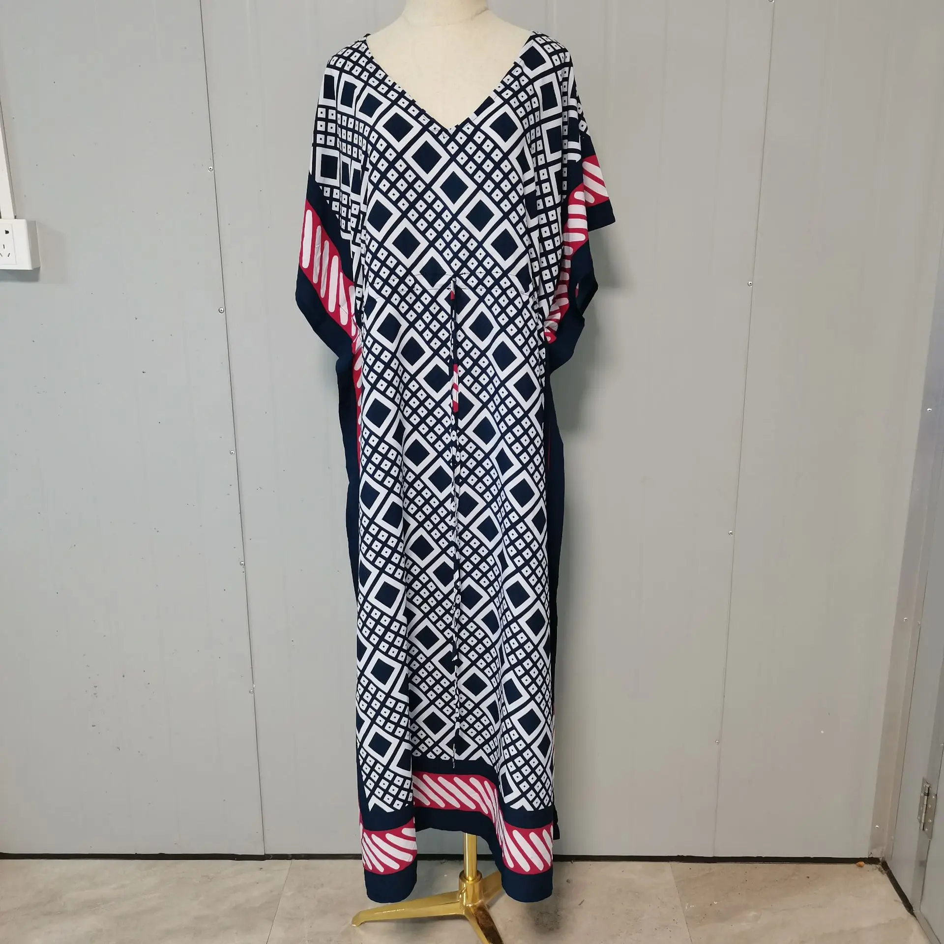 Верхняя одежда женское платье кимоно туника женская купальник женский Купальный