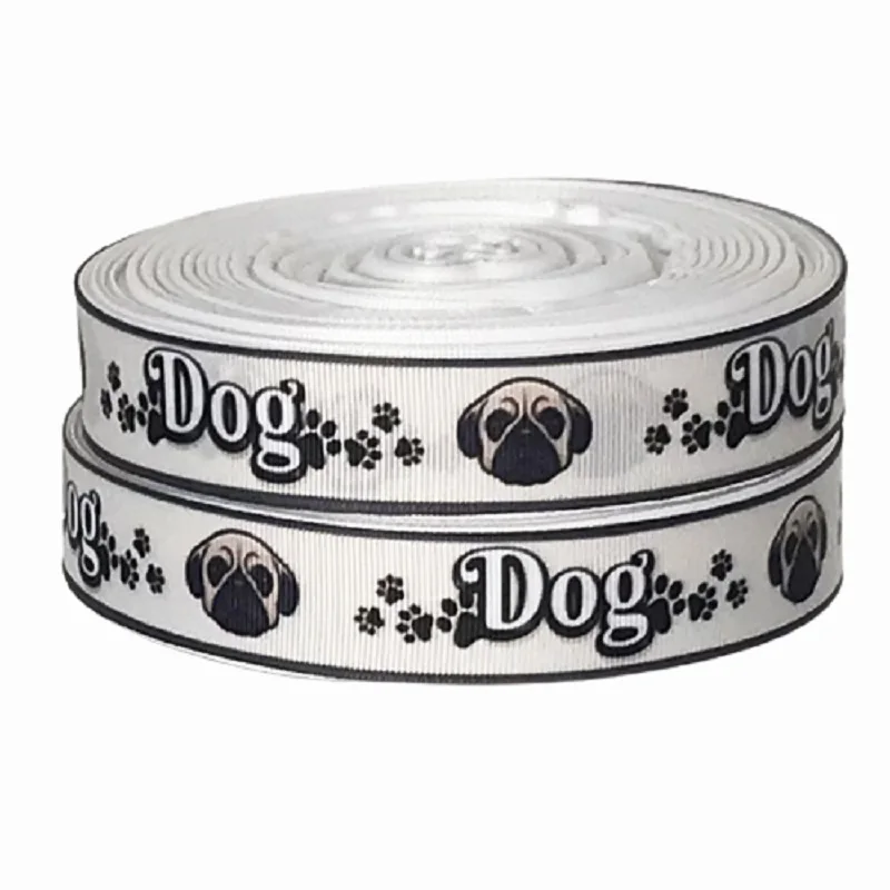 

50 ярдов, 16 мм, 22 мм, 25 мм, 38 мм, 50 мм, 75 мм