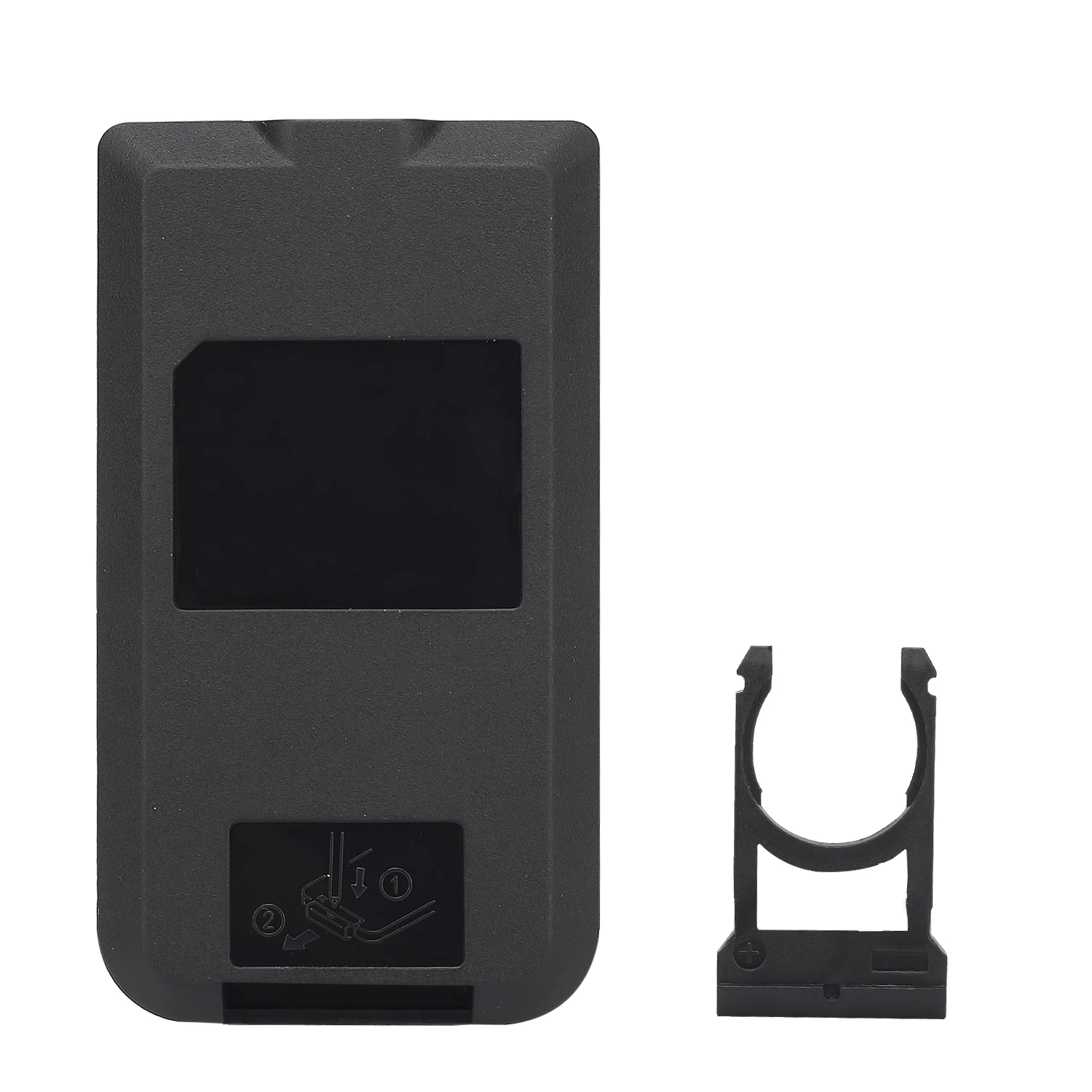 Remote control suitbale for pioneer Car Audio System QXE1047 CXC8885 CXE3669 QXA3196 MVH-171UB DXT-2569UI DEH-150MP DEH-15MP | Электроника