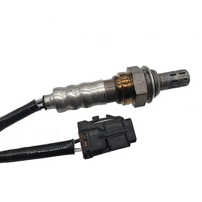OEM 392102G650 кислородный датчик O2 Lambda сенсор для HYUNDAI TUCSON KIA SPORTAGE 2.0L 2.4L 2010 2013|Датчик