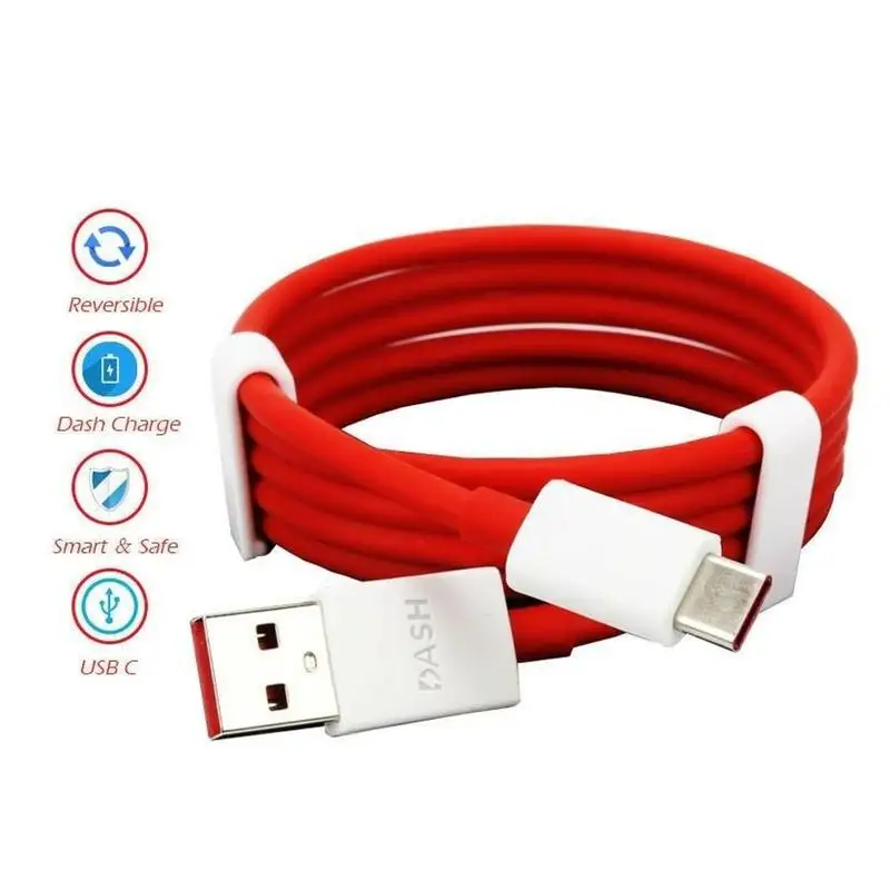 1 м/1,5 м/0,3 м быстром тире Зарядное устройство кабель 5V 4A USB 3,1 Тип C Быстрый Зарядное устройство кабель для Onplus 7 Pro 6 6t чехлы для айфонов 5 5t 3 3T Чехол для мобильного телефона