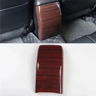 Подлокотник центральный для Subaru Forester, из АБС-пластика, для Subaru Forester 2008-2012, 1 шт.