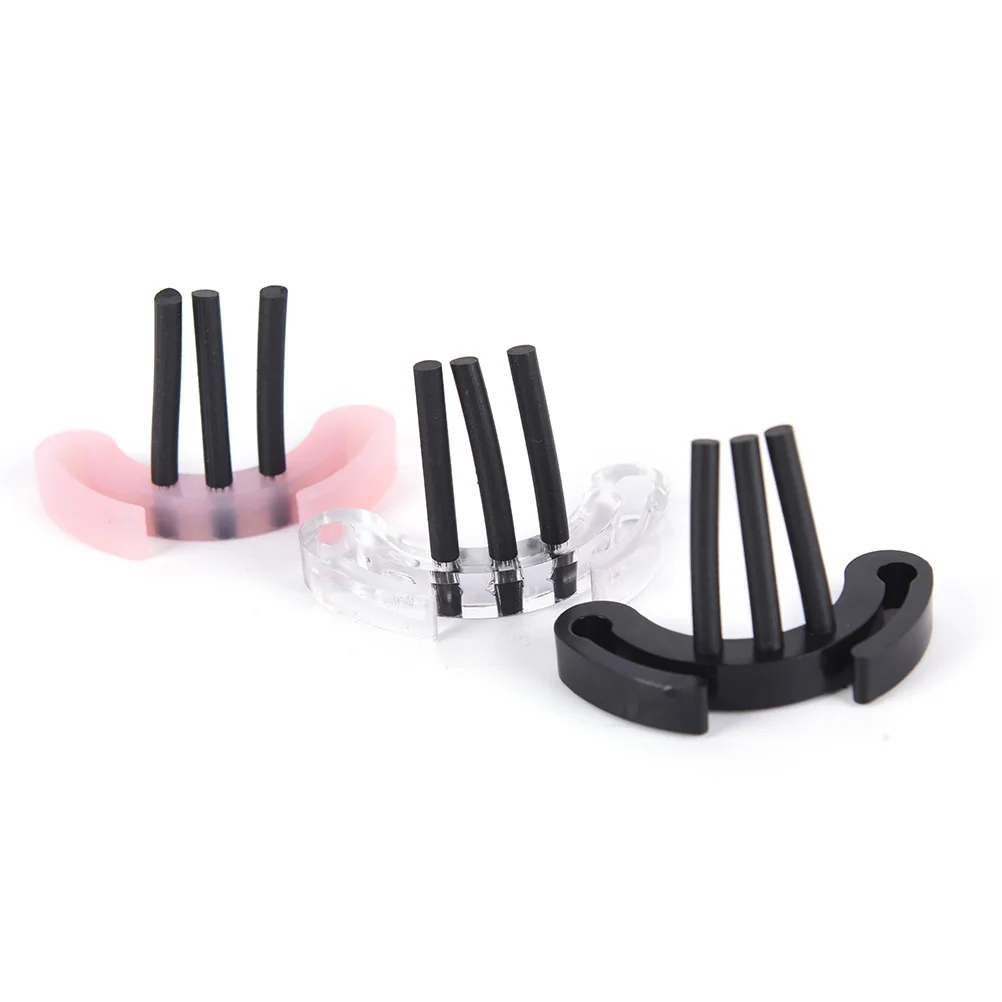 1 шт. анти-обмана анти-линяющее кольцо для мужского приспособления верности